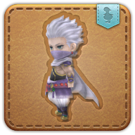 wind-up Edge