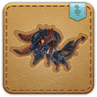 wind-up Nidhogg