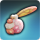 hatching bunny
