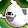 Whisper-go