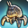 smallshell