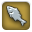 Fisher