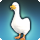 ugly duckling