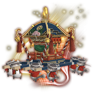 mikoshi