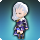 wind-up Moenbryda