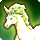 Xanthos
