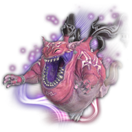 Typhon