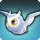 owlet
