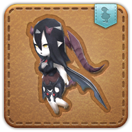 wind-up succubus