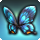 morpho