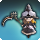 wind-up Edda