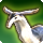 antelope doe