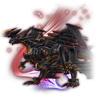 Landerwaffe