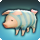 Poogie
