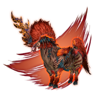 Phaethon