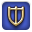 Paladin
