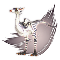 deinonychus