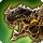 magitek armor