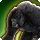 ufiti