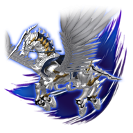 Ginga