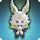 wind-up Garuda